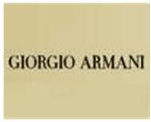 国际奢侈品品牌标志大全