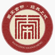 上城发布