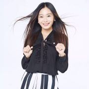 亲亲新新-陈大奔儿