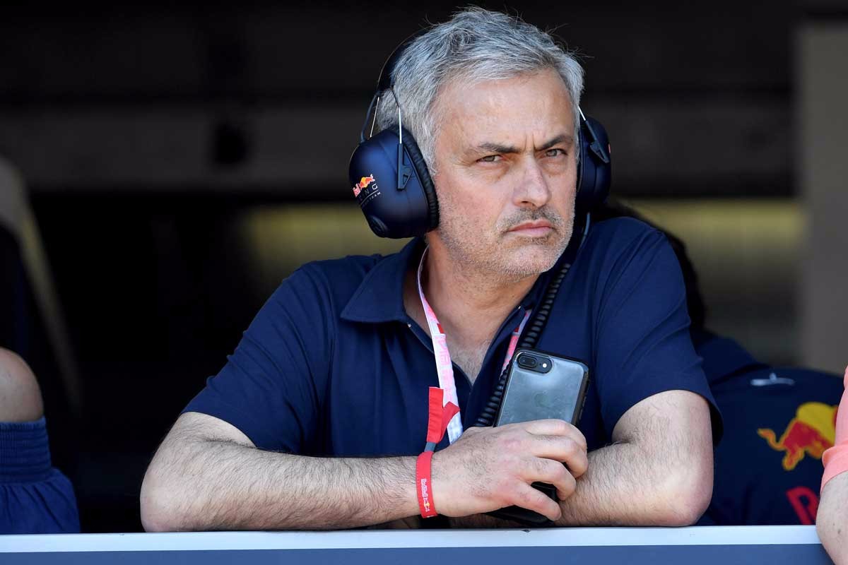 摩纳哥大奖赛维特尔夺冠