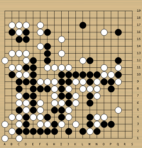 461_481gif 动态图 动图