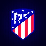 马德里竞技新闻