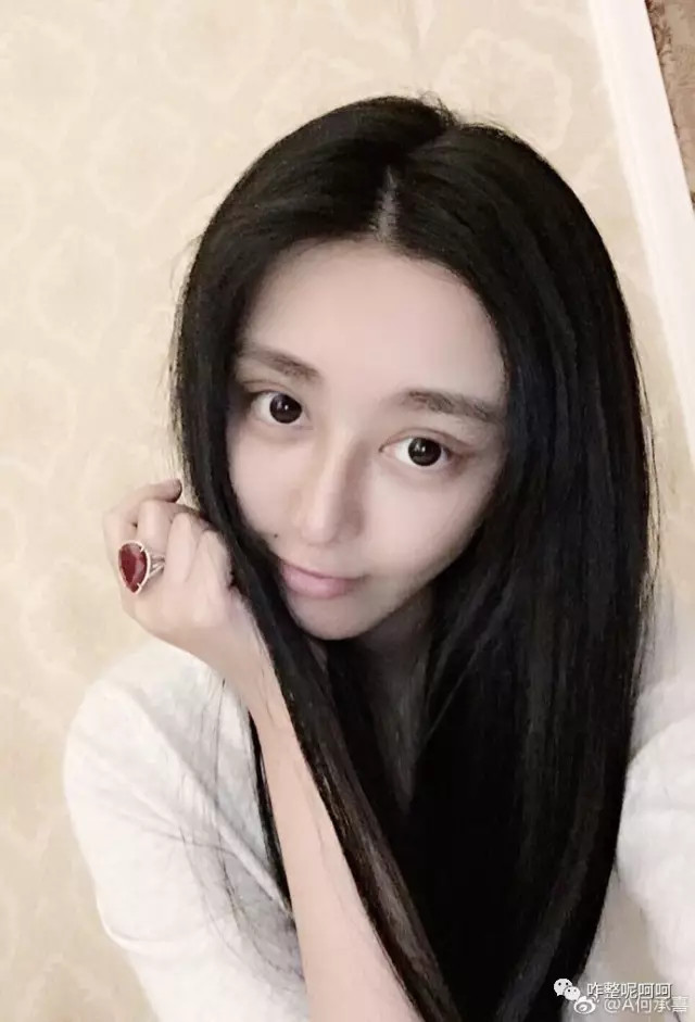 现在的粉丝怎么都想整成偶像的模样花百万值得吗