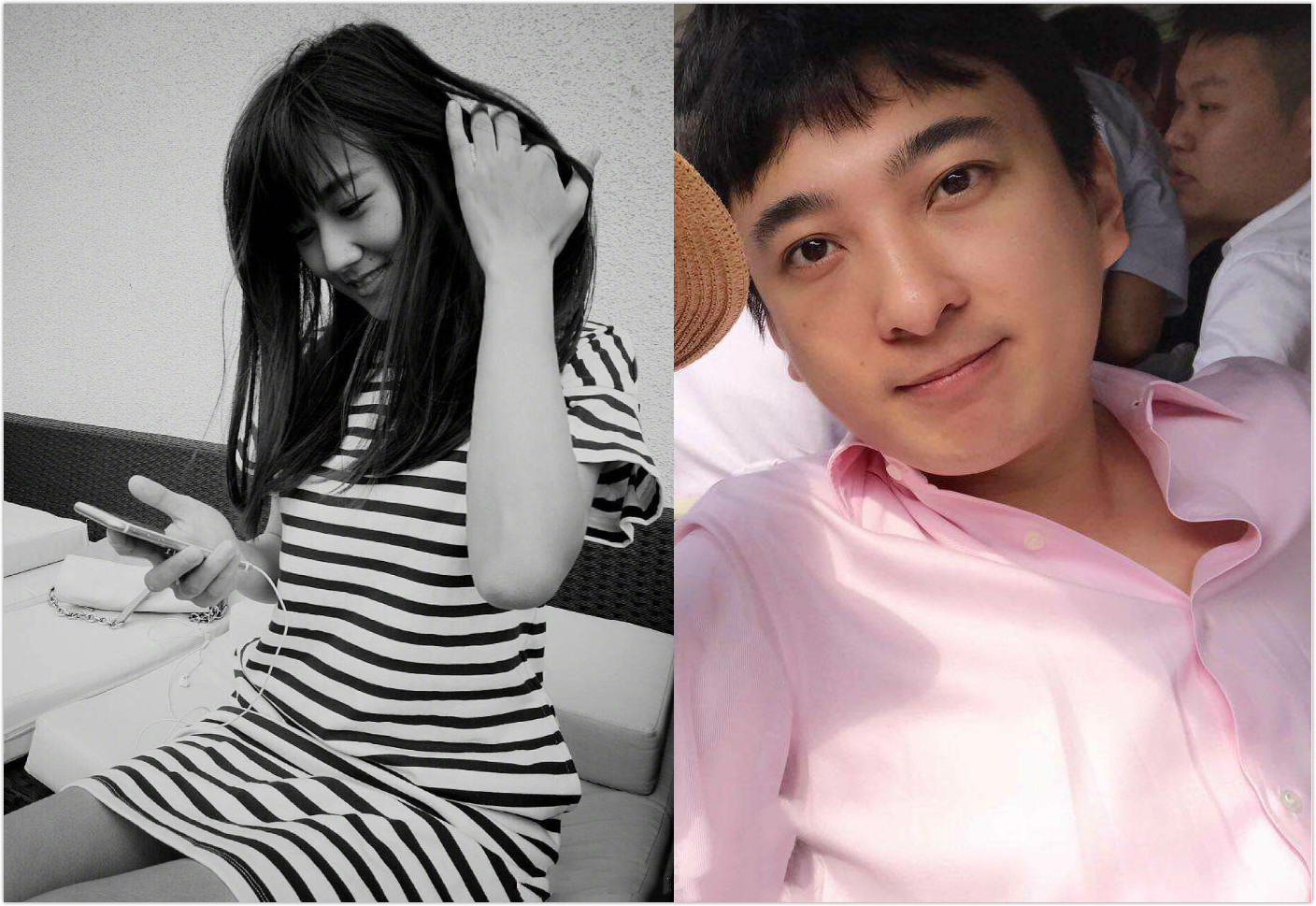 lol小苍多次幻想王思聪送她飞机校长送了这个