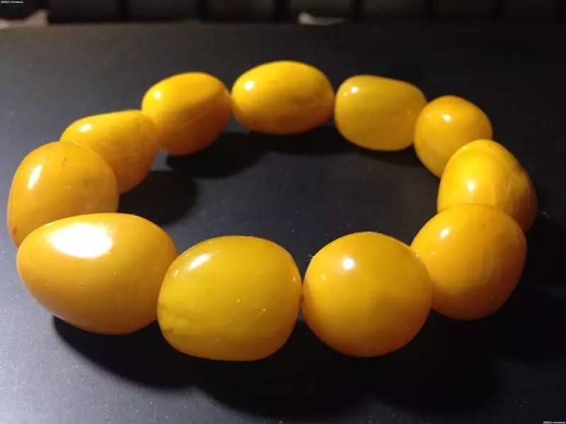 蜜蜡黄金普通金属多少钱一克 蜜蜡黄金普通金属价格多少