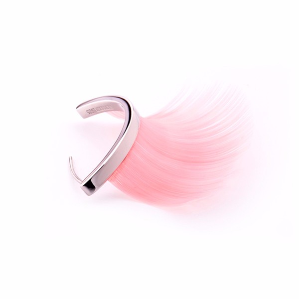 今夏值得种草的饰品原来是金马奖双影后常带的