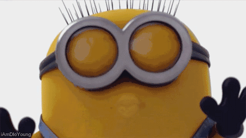 500_281gif 动态图 动图