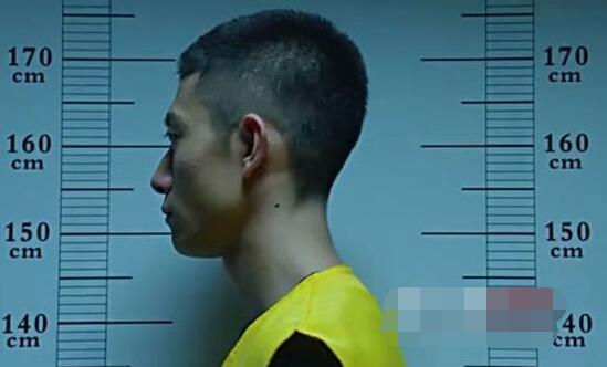 杨迪耿直自曝净身高 这些跟他合影的明星尴尬了|杨迪|身高|明星_新浪