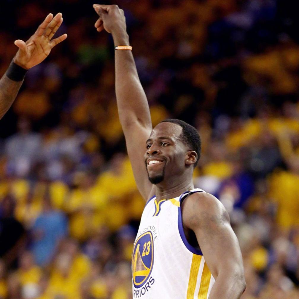 骑士汤普森0分4板不能怪卡戴珊,他只是被一人限制!