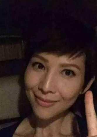 对比:女星太瘦不讨待见,稍微胖点更令人喜欢