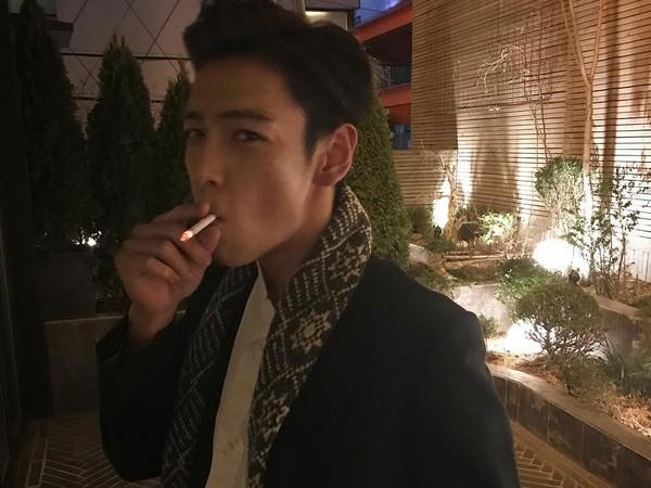 吸毒,睡粉丝,3个小时亏损1.8亿……这组合又摊上事了