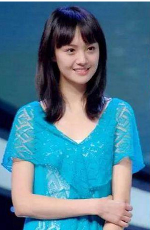 对比:女星太瘦不讨待见,稍微胖点更令人喜欢