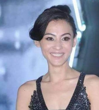 对比:女星太瘦不讨待见,稍微胖点更令人喜欢
