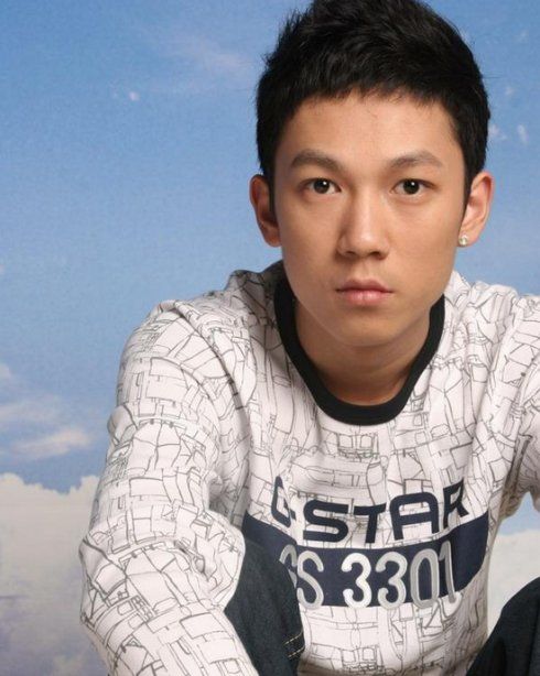 还记得何东林余铭轩吗?扒扒0304超男人气选手之现状