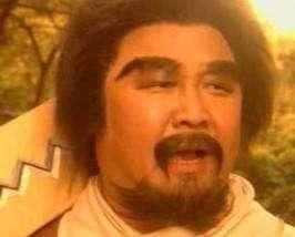 他是出道四十年,凭借老顽童走红,60岁失足落海!