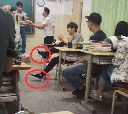 AngelaBaby回归奔跑吧为什么要这么做?意图是什么