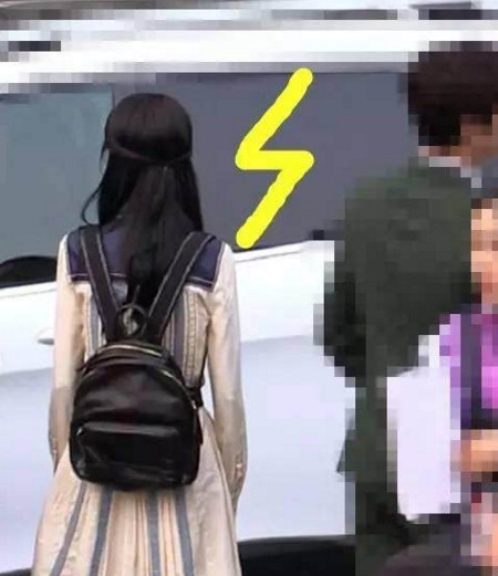 对比:女星太瘦不讨待见,稍微胖点更令人喜欢