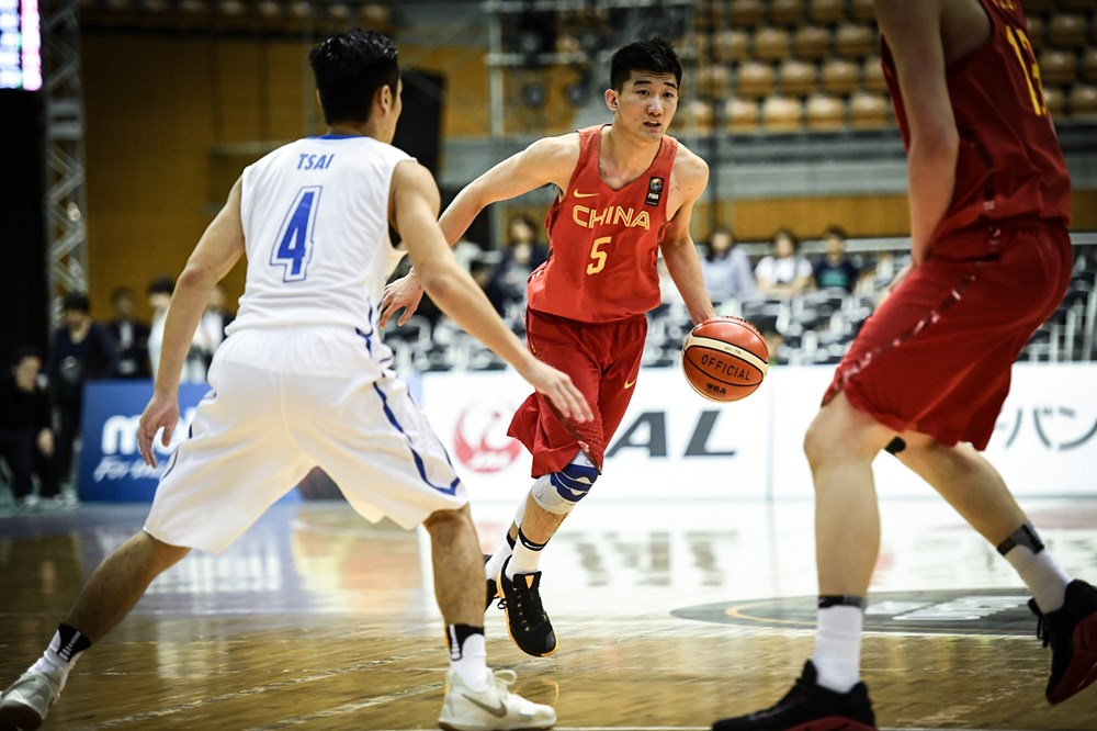 如何做一个优秀的SEO 企元数智如何评估品宣外包服务提供商的能力