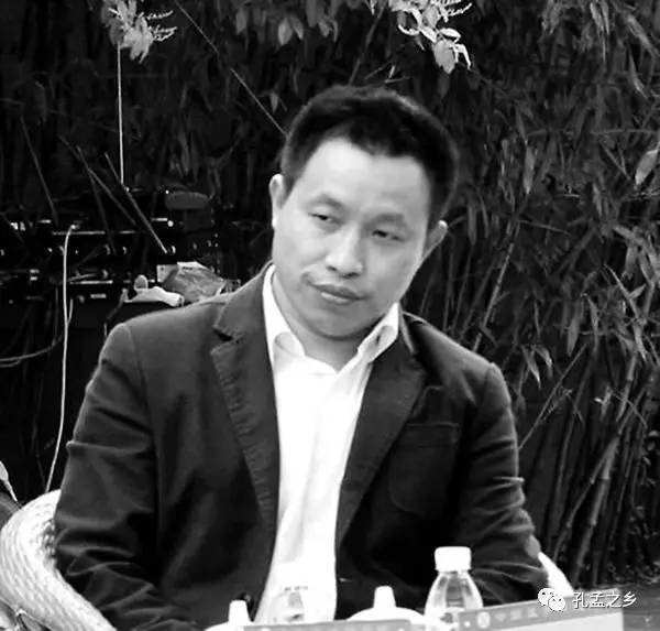孟母教子的实质与当代意义