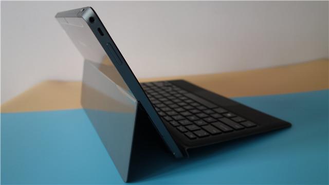 让魅力绽放用实力征服台电x3plus优越感爆棚