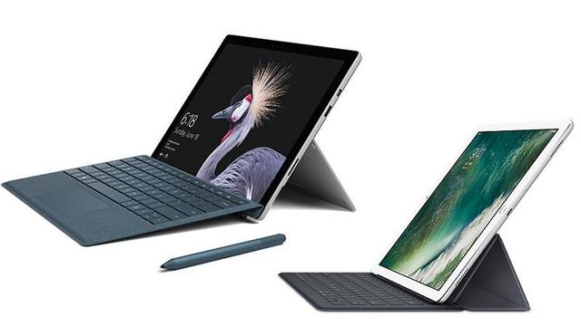 让魅力绽放用实力征服台电x3plus优越感爆棚