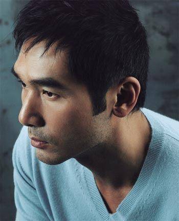 她是&ldquo;最丑香港小姐&rdquo;，却嫁了最帅男星方中信：情商远比颜值重要