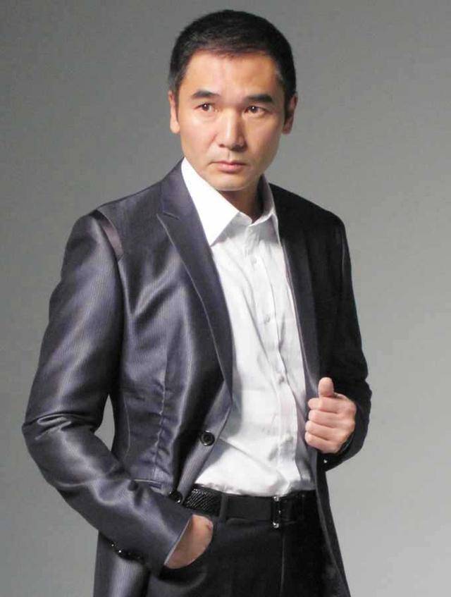 她是&ldquo;最丑香港小姐&rdquo;，却嫁了最帅男星方中信：情商远比颜值重要