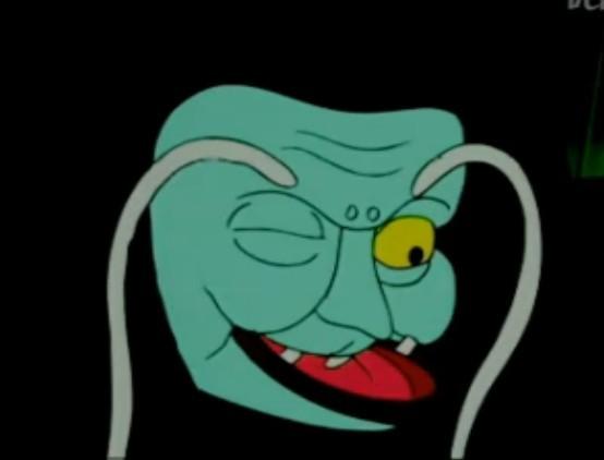 讲述了英雄少年威力童子和黑色国王的黑风婆章鱼精对抗的故事