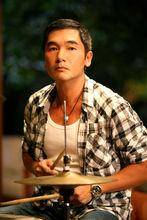 她是&ldquo;最丑香港小姐&rdquo;，却嫁了最帅男星方中信：情商远比颜值重要
