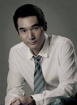 她是&ldquo;最丑香港小姐&rdquo;，却嫁了最帅男星方中信：情商远比颜值重要