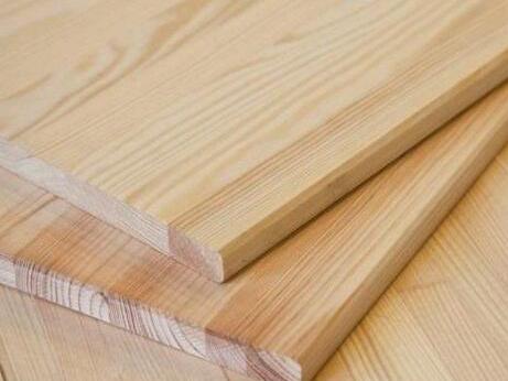 2017广东高考作文——家居板材安醛知多少?