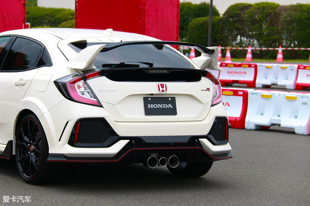 很好很本田 媒体大会的激情环保与安全