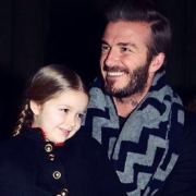 TheBeckhams