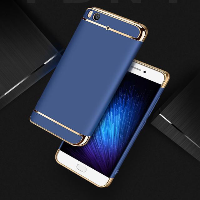 还原裸机手感这款手机壳拥有细腻的手感,微磨砂的工艺,为你带来不一般