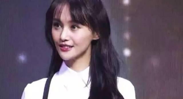 邱莹莹一不小心老了10岁!安迪也想知道怎么办啊!