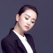 安徽卫视海豚第一剧场2019招商剧目