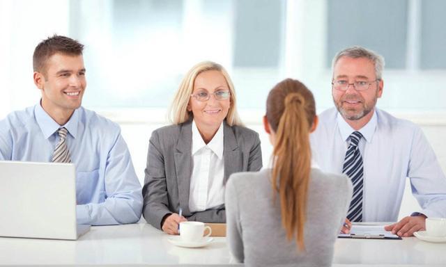 为何多数国企招聘要求985或211工程大学院校