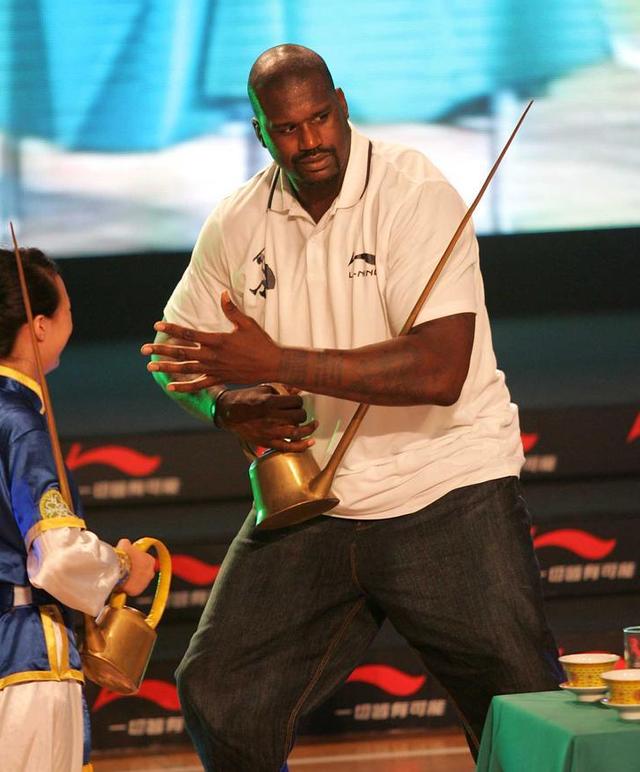 阿泰|奥尼尔|白娘子_新浪网