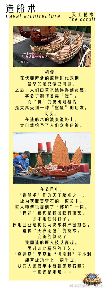 厉害了我的奇楼，《七十二层奇楼》知识点你get多少