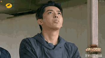 《72层奇楼》已成综艺界黑马，原来你是这样的吴亦凡