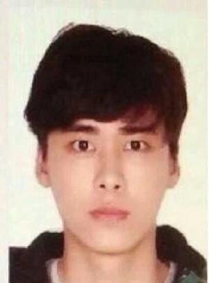证件照美才是真的美,明星证件照大揭秘