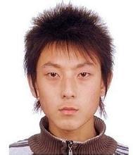 证件照美才是真的美,明星证件照大揭秘