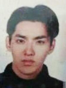 证件照美才是真的美,明星证件照大揭秘