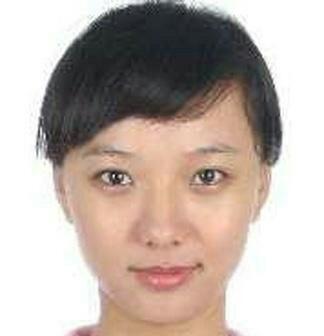 证件照美才是真的美,明星证件照大揭秘