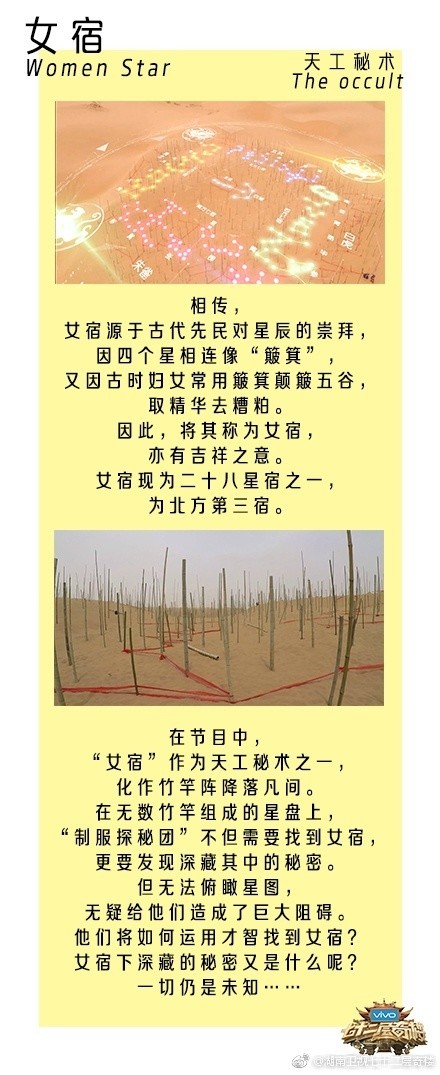 厉害了我的奇楼，《七十二层奇楼》知识点你get多少