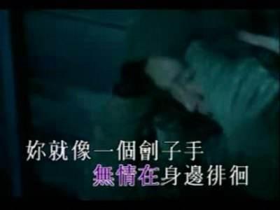 刘诗诗变“且丧姐”,杨幂英文露怯…明星该多读书?