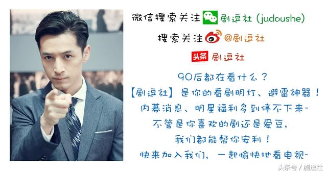 楚乔传：现在恶毒女配的标配都是无脑乱喷蛇精脸嘛？