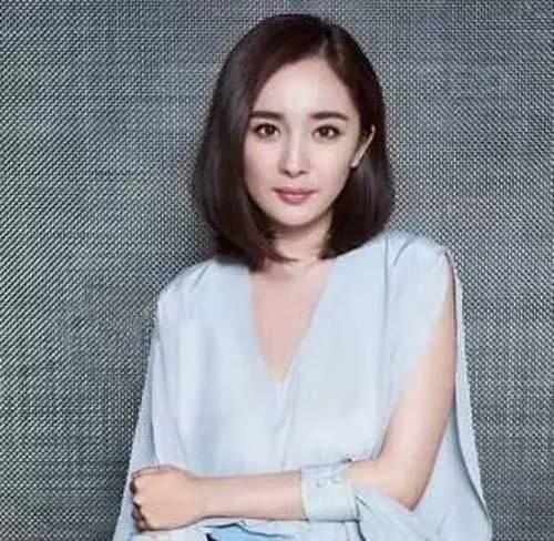 被金星刁难,杨幂直言自己动刀子最多