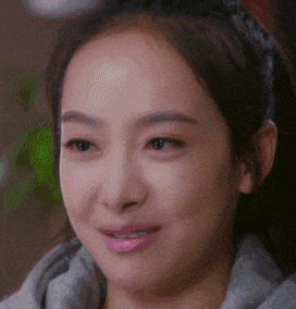 272_284gif 动态图 动图