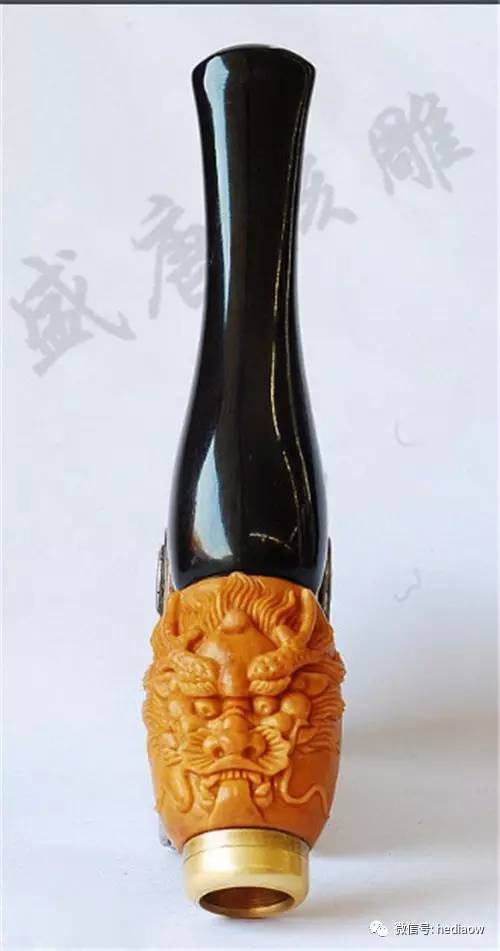 宋水官,赵英胜核雕名作欣赏:一刀一刻尽显世间神情